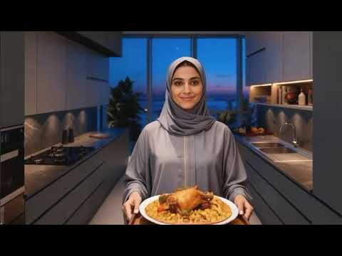 صورة مصغرة لفيديو العقار