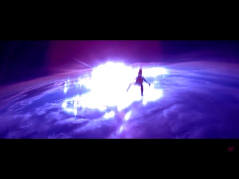 boiscry X hxellplaya - ($ittin on my throne Demo) (LYRIC VIDEO)