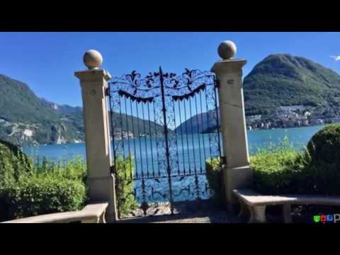 AMANHÃ   ROBERTA  MIRANDA  E  REGINALDO   ROSSI.