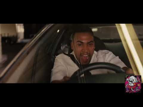 Offbby x Costex - Italian ( VIDEOCLIP )