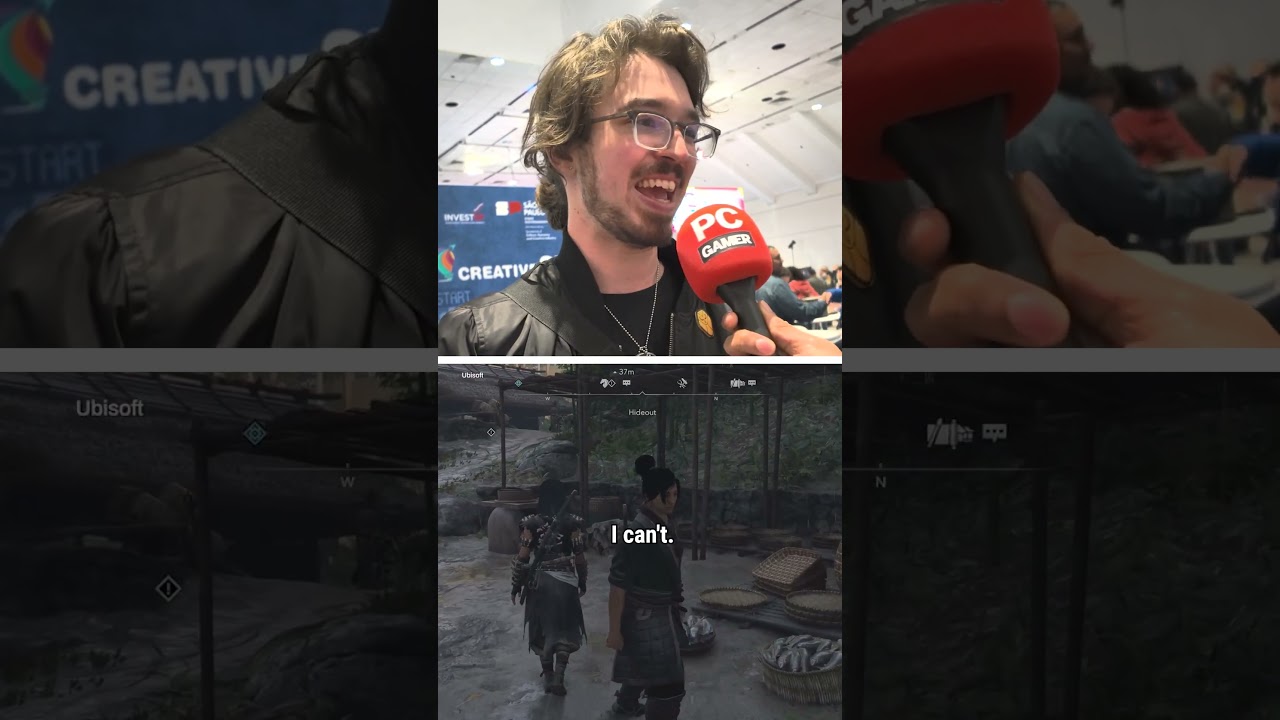Play Video