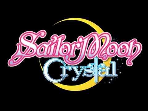 Planet Power Make Up! ~ Yasuharu Takanashi (10-Hour Extended w/DL)