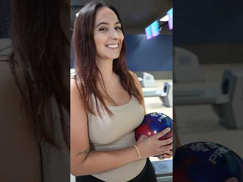 Do you have Pride? #subscribe