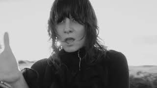 Full Flower Moon Band – “Enemy”