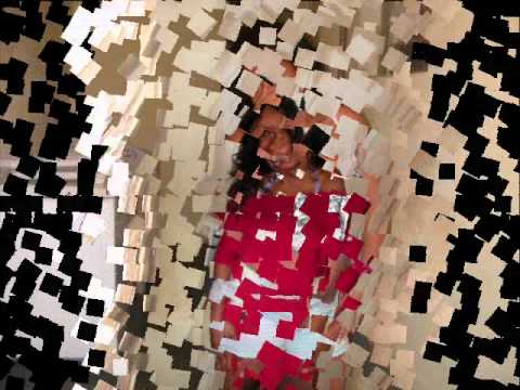 David Bolado-A outra 2010