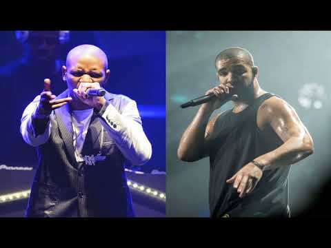 Drake x Giggs Type Beat 2017 | More Money