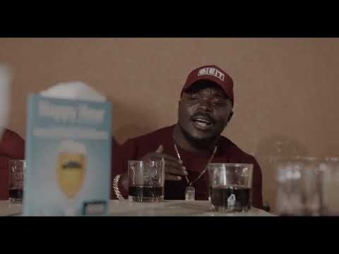 Gidi kocha - SIJUI (Official Video) SMS SKIZA - 6340365 to 811