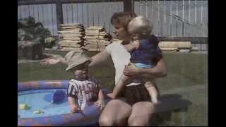 Ray Boltz - Always a child - April's Home Movies