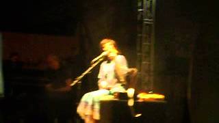 twiggy twiggy  pato fu