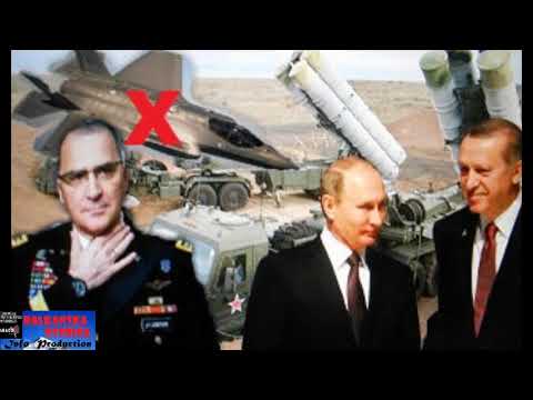 PUTINOV ODGOVOR MENJA PRAVILA IGRE - Ovo poništava sve do sada!?