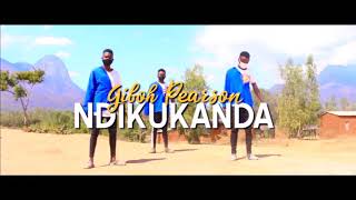 NDIKUKANDA - GIBO PEARSON (OFFICIAL VIDEO HD) NYIM