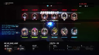 もふと二人とか死にたい[味噌]　[ow]　 [s3]　［野良連合］