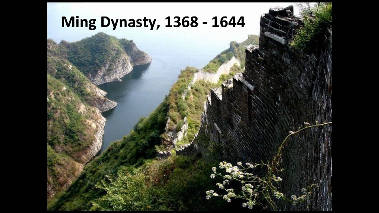 A heritage interpretation podcast