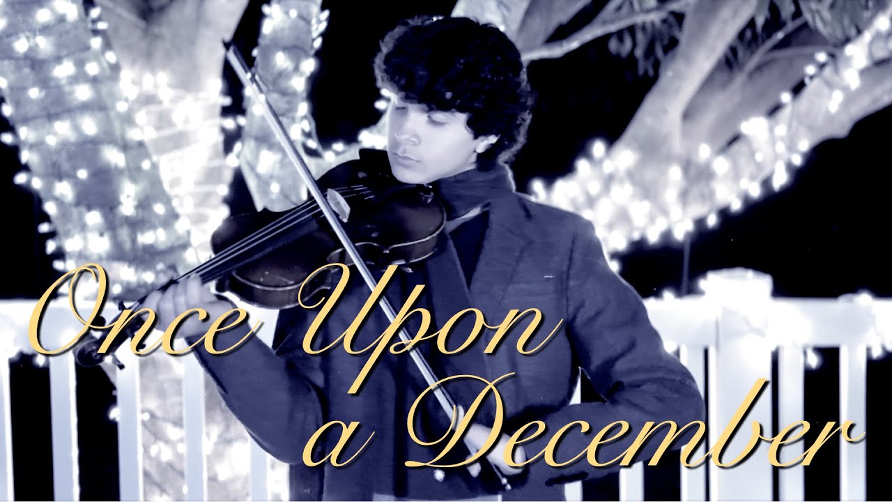 Promotional video thumbnail 3 for Dapper Strings