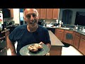 Chef 369 Potato Skins Breakfast Potato Skins