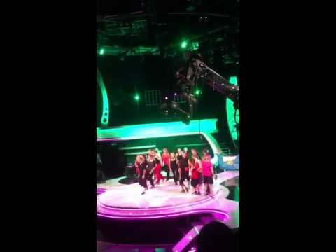 Emma Hip Hop Companiet