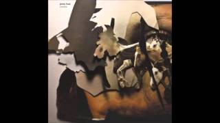 Jenny Hval - This is a Thirst