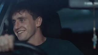 Angus &amp; Julia Stone - Draw Your Swords(legendado)