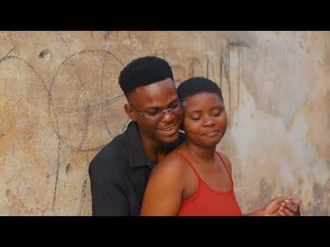 CM ft Djiizi-Ossamua (vídeo oficial)