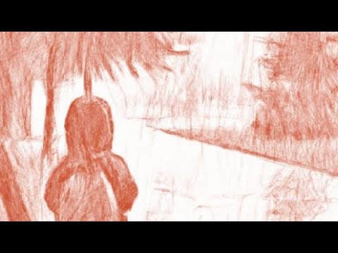 L A Pa$to - Consequences (Official Audio)