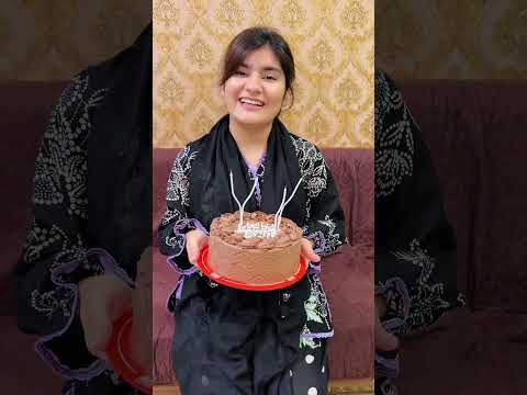 papa ki birthday #shorts #ytshorts #birthday ay