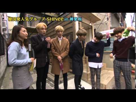 130314 SHINee