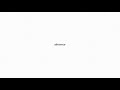 Almemar PRONUNCIATION