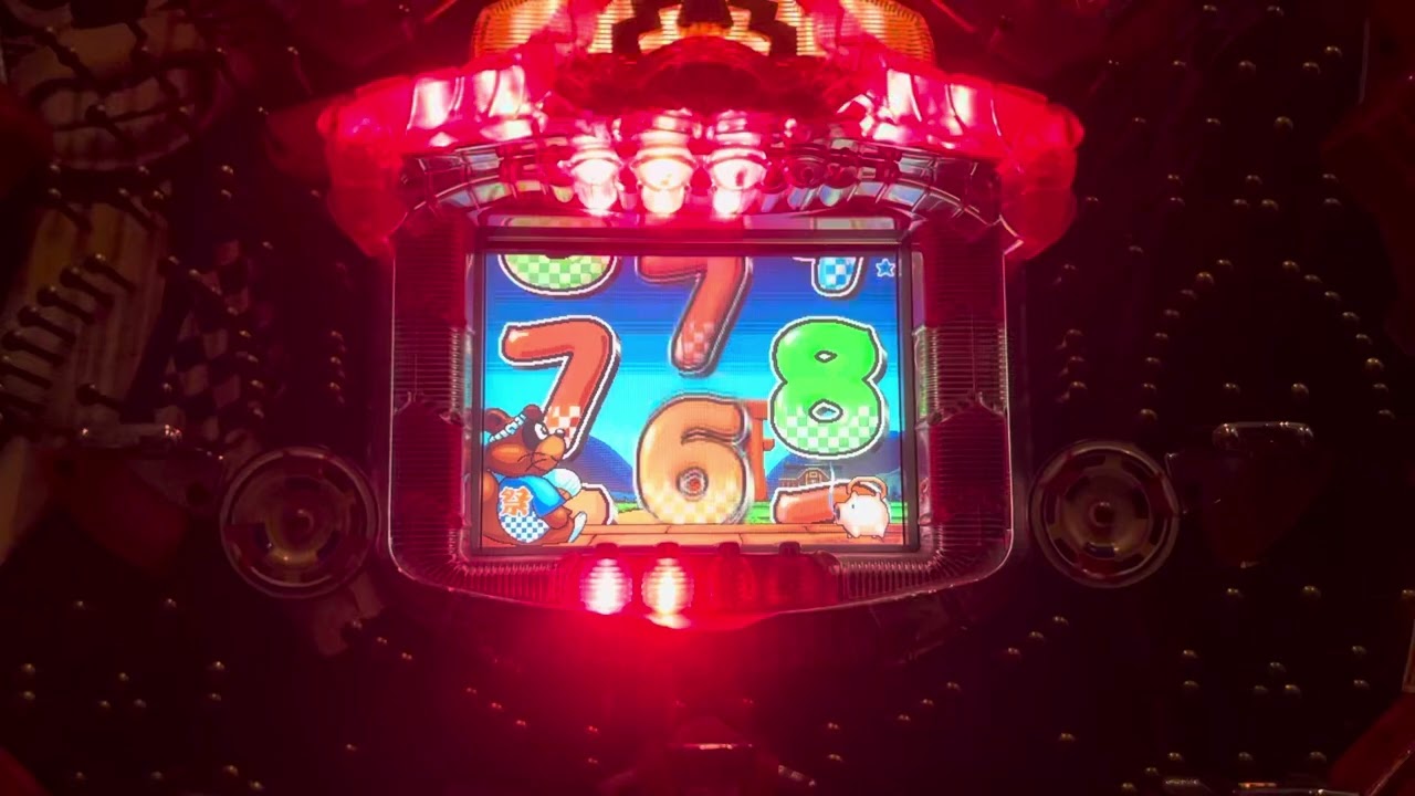 Youtube わっしょい