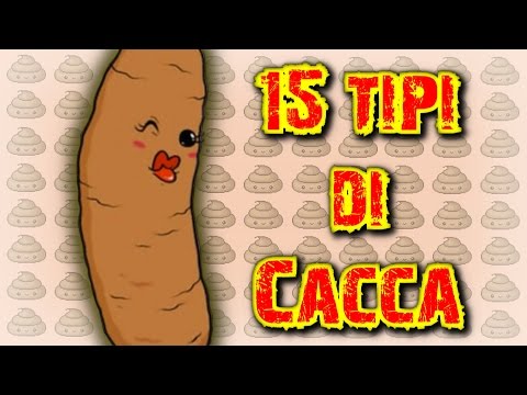 Vermi o allergia alladulto Trattamento di disco per vermi