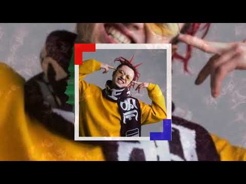 [FREE] Gone.Fludd x SODA LUV Type Beat - "True Mandem" - (Prod. by Metrozzy)