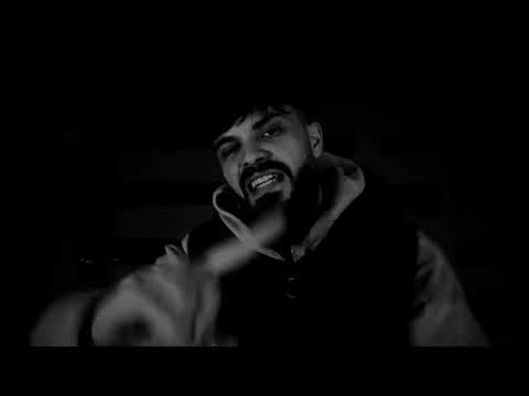 Laur Tys - AM CHEF DE SCANDAL (Official Video)