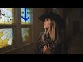 Kalsey Kulyk Heaven Are You Listening Official Music Video