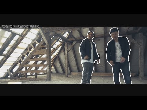 Baba Saad - Du hast mit 19 - feat Eko Fresh (Musik Video) 2016