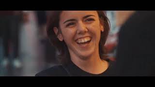 Zandman Booktest By Josh Zandman