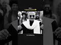 Akshaye Khanna Dhurandhar Movie Rehman Dakait WhatsApp Lyrics Status Shorts Fa9la Fa9la