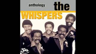 Make It With You - The Whispers