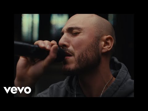 Video thumbnail for Le deuil de tout ça