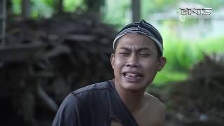 Download lagu BATS CHANNEL - Agus Kotak - Melawan Hawa Nafsu mp3 Download lagu BATS CHANNEL - Agus Kotak - Melawan Hawa Nafsu mp3