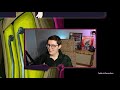Did Pajama Sam Just Predict Foodfight 2011 Pajama Sam 3 Funny Moments