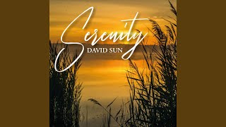 Serenity