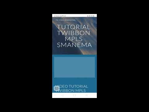 download lagu mp3 mp4 How To Edit Video Twibbon, download mp3 How To Edit Video Twibbon free downloadn, video klip How To Edit Video Twibbon