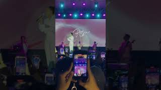 Download lagu Rossa - Aku Bukan Untukmu mp3