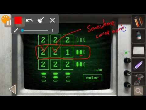download lagu mp3 mp4 Spotlight Room Escape Afterlight Floppy 3, download lagu Spotlight Room Escape Afterlight Floppy 3 gratis, unduh video klip Spotlight Room Escape Afterlight Floppy 3