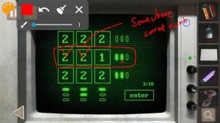 Spotlight Room Escape - Afterlight (Part 5) Walkthrough | EndlessVideo Spotlight Room Escape - Afterlight (Part 5) Walkthrough | EndlessVideo