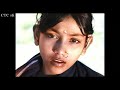 Megha Dhaka Tara In Color 4K Ritwik Ghatak Retrospective Trailer