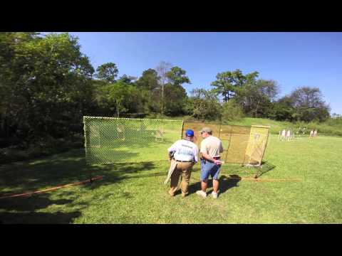 SETPS 10/10/15 Marion Mayer