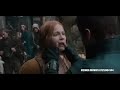 Dj Afro Witch Hunters Full Movie