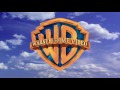 Warner Home Video 1997 Widescreen