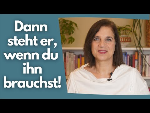 Wirkungsvolle Tipps für eine verlässliche Erektion