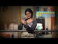 Kadhal Psycho Status Video Saaho